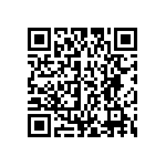 SIT9120AC-1BF-33S150-000000D QRCode