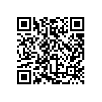 SIT9120AC-1BF-33S150-000000E QRCode