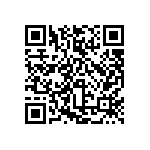 SIT9120AC-1BF-33S155-520000E QRCode