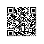 SIT9120AC-1BF-33S156-250000D QRCode