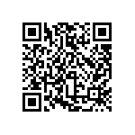 SIT9120AC-1BF-33S156-250000G QRCode