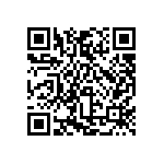 SIT9120AC-1BF-33S161-132800D QRCode