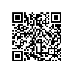 SIT9120AC-1BF-33S161-132800G QRCode