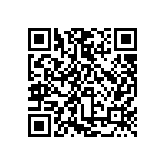 SIT9120AC-1BF-33S166-000000E QRCode