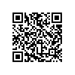 SIT9120AC-1BF-33S166-666000D QRCode