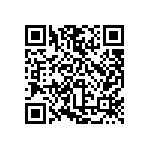 SIT9120AC-1BF-33S166-666000G QRCode