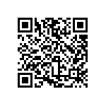 SIT9120AC-1BF-33S166-666660G QRCode