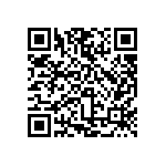 SIT9120AC-1BF-33S166-666666D QRCode