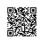 SIT9120AC-1BF-33S166-666666E QRCode