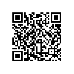 SIT9120AC-1BF-33S200-000000D QRCode