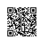 SIT9120AC-1BF-33S212-500000G QRCode