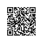 SIT9120AC-1BF-33S25-000000D QRCode