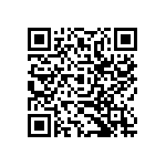 SIT9120AC-1BF-33S25-000000G QRCode