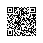 SIT9120AC-1BF-33S50-000000G QRCode