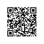 SIT9120AC-1BF-33S74-175824D QRCode