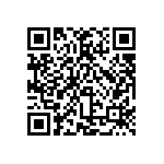 SIT9120AC-1BF-33S74-175824E QRCode