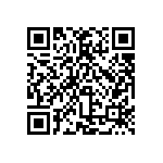 SIT9120AC-1BF-33S74-175824G QRCode