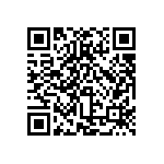 SIT9120AC-1BF-33S75-000000E QRCode