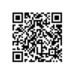 SIT9120AC-1BF-33S98-304000E QRCode