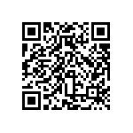 SIT9120AC-1BF-33S98-304000G QRCode