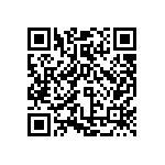 SIT9120AC-1BF-XXE100-000000G QRCode