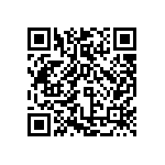 SIT9120AC-1BF-XXE125-000000E QRCode