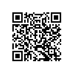 SIT9120AC-1BF-XXE133-300000E QRCode