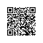 SIT9120AC-1BF-XXE133-330000D QRCode