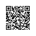 SIT9120AC-1BF-XXE133-333000E QRCode