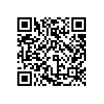 SIT9120AC-1BF-XXE133-333300D QRCode