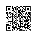 SIT9120AC-1BF-XXE133-333300E QRCode