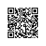 SIT9120AC-1BF-XXE133-333330D QRCode