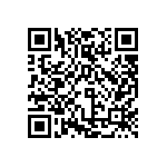 SIT9120AC-1BF-XXE133-333330E QRCode