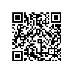 SIT9120AC-1BF-XXE148-351648D QRCode