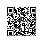 SIT9120AC-1BF-XXE148-500000D QRCode