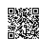 SIT9120AC-1BF-XXE150-000000G QRCode