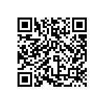 SIT9120AC-1BF-XXE155-520000G QRCode