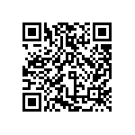 SIT9120AC-1BF-XXE156-250000D QRCode