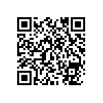 SIT9120AC-1BF-XXE161-132800E QRCode