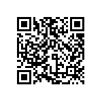 SIT9120AC-1BF-XXE166-000000G QRCode