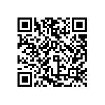 SIT9120AC-1BF-XXE166-600000D QRCode