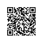 SIT9120AC-1BF-XXE166-666600D QRCode