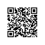 SIT9120AC-1BF-XXE166-666600G QRCode