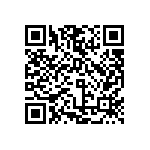 SIT9120AC-1BF-XXE166-666666E QRCode