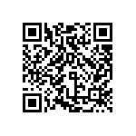 SIT9120AC-1BF-XXE200-000000G QRCode