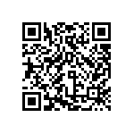 SIT9120AC-1BF-XXE212-500000D QRCode