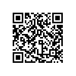 SIT9120AC-1BF-XXE25-000000D QRCode