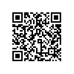 SIT9120AC-1BF-XXE74-175824G QRCode