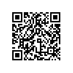 SIT9120AC-1BF-XXE74-250000E QRCode