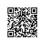 SIT9120AC-1BF-XXE75-000000D QRCode